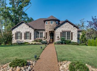 213 Gillette Dr, Franklin, TN 37069