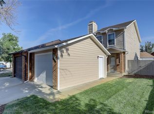 19015 E 16th Pl, Aurora, CO 80011