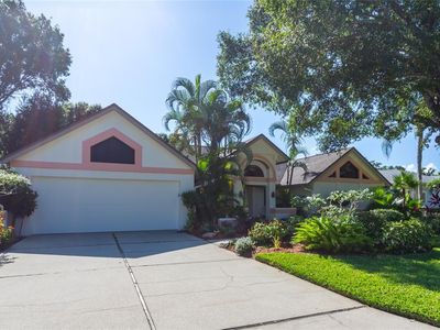 8158 Misty Oaks Blvd, Sarasota, FL, 34243