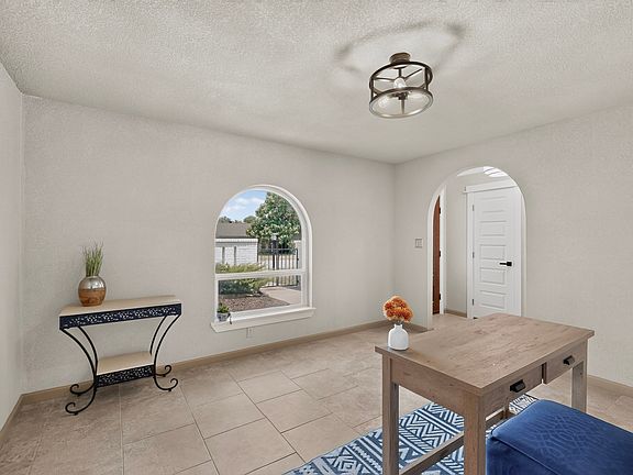 4th image of 1509 Linwood Ln