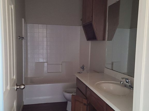 4th image of 10009 Amber Cir #0