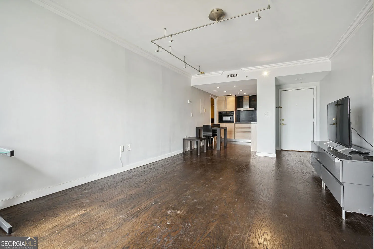 Studio, 1.0 bath, 533 sqft, $1,650 — Photo 3