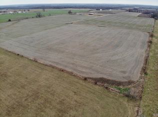 11465 W Farm Road 76, Tract 5, Ash Grove, MO 65604