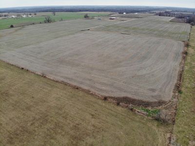 11465 W Farm Road 76, Tract 5, Ash Grove, MO, 65604