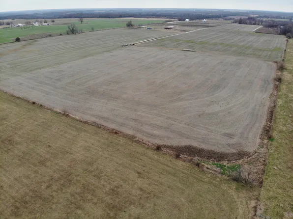 11465 W Farm Road 76, Tract 5, Ash Grove, MO 65604