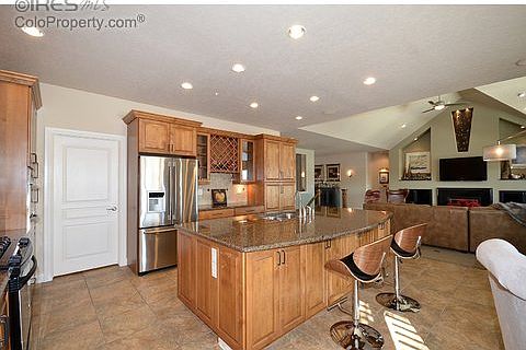 3rd image of 1912 76th Avenue Ct