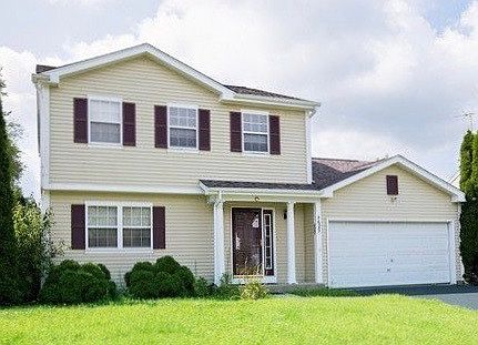 1st image of 4623 Southhampton Dr #0