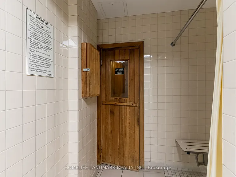 260 Doris Ave #1201 — Photo 13