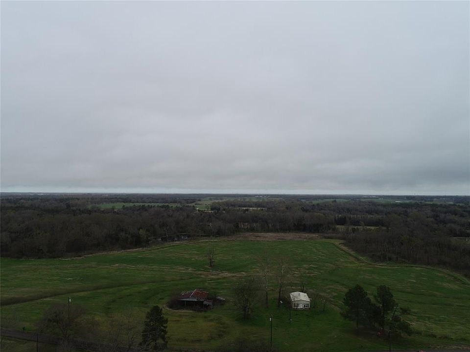 1st image of 1141 County Road 2382