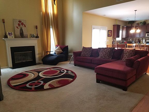 Family Room 1