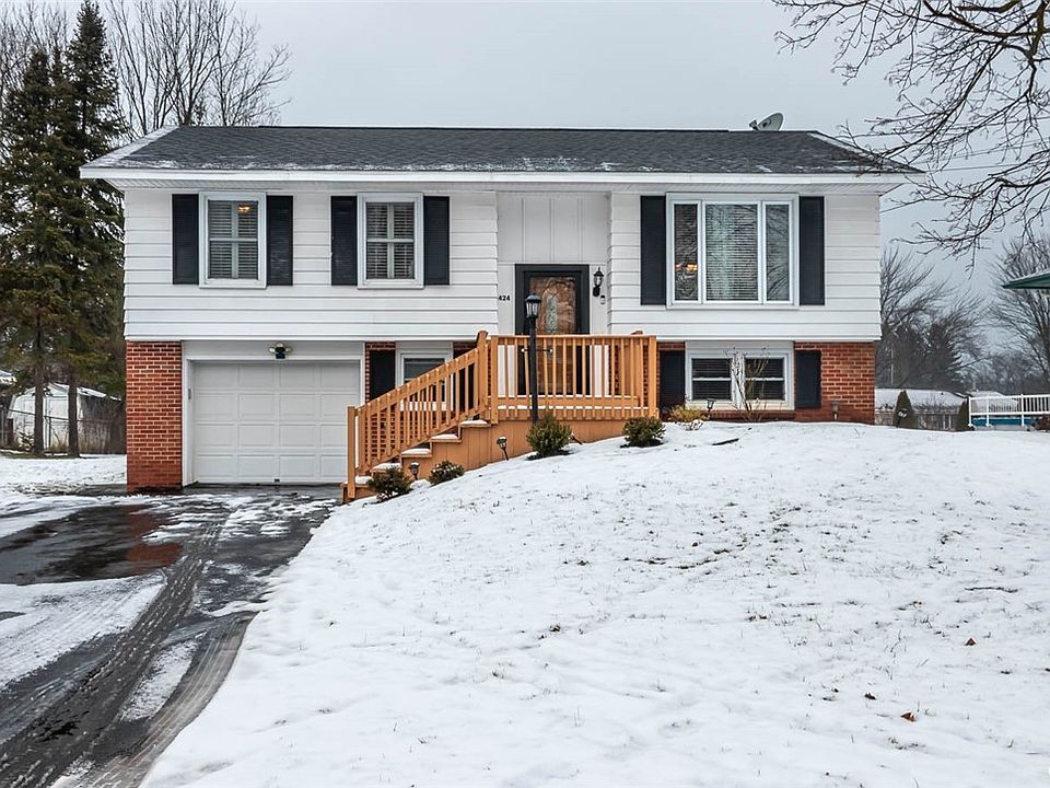 1st image of 424 Birchwood Blvd