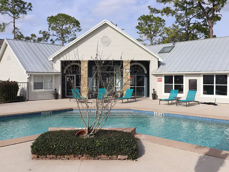 1020 at Winter Springs — Photo 20