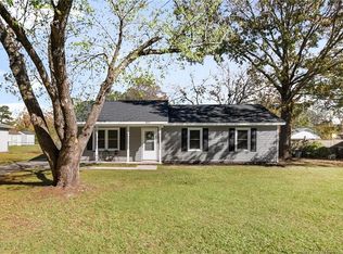 1014 Abrams St, Fayetteville, NC 28311