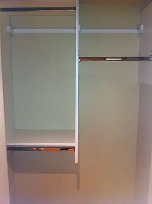 Rented by The Search D&M | media 67