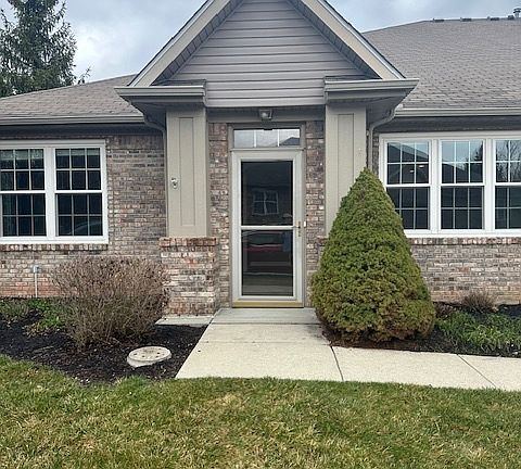 2nd image of 18363 Piers End Dr