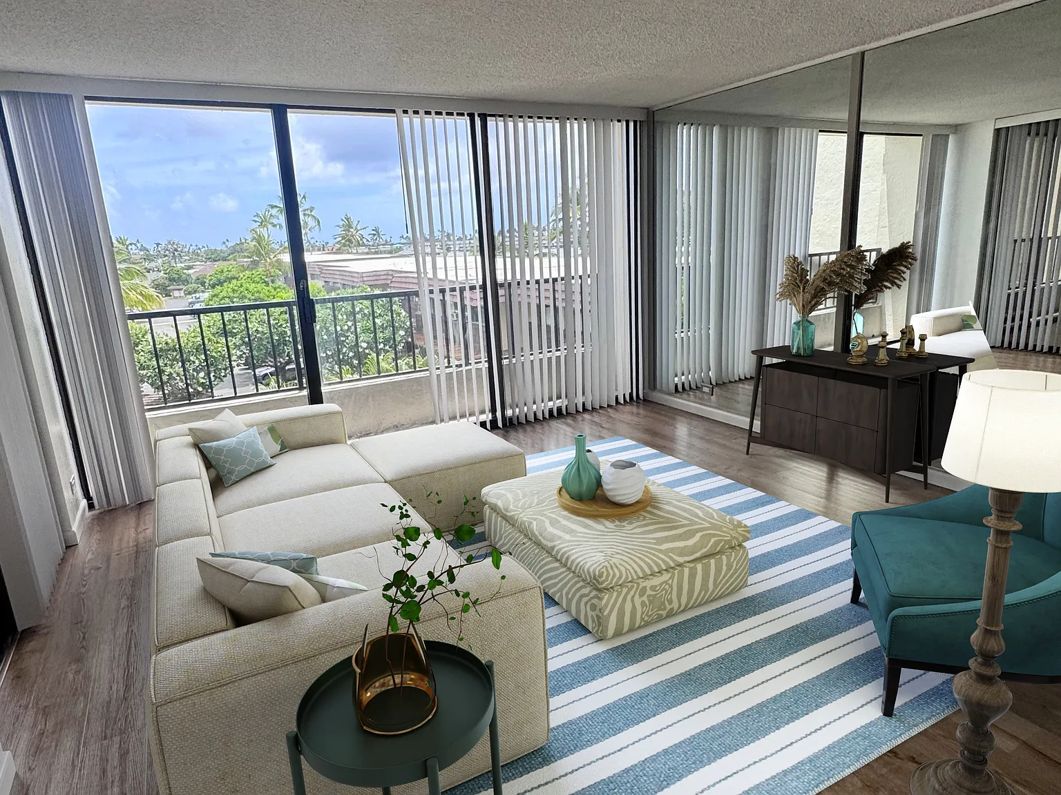 Lunalilo Home Rd, Honolulu — Photo 1