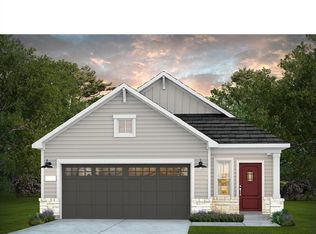 20811 Whistair Ct, Tomball, TX 77377