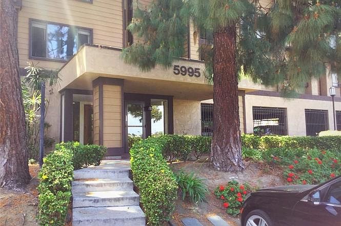 1st image of 5995 Dandridge Ln Unit 149