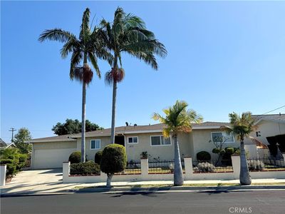 22710 Rashdall Ave, Carson, CA, 90745