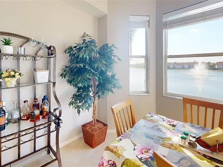 2730 Cypress Trace Cir #2828 — Photo 12
