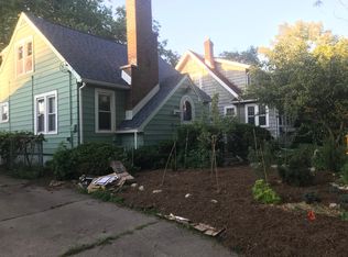 3226 Milwaukee St, Madison, WI 53714