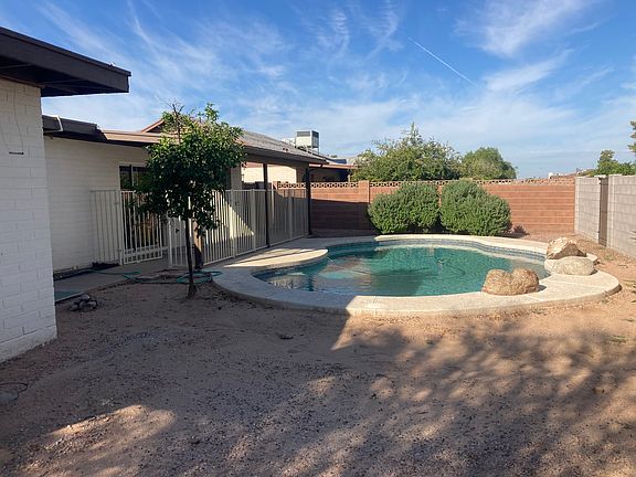 2nd image of 544 E Judi Dr