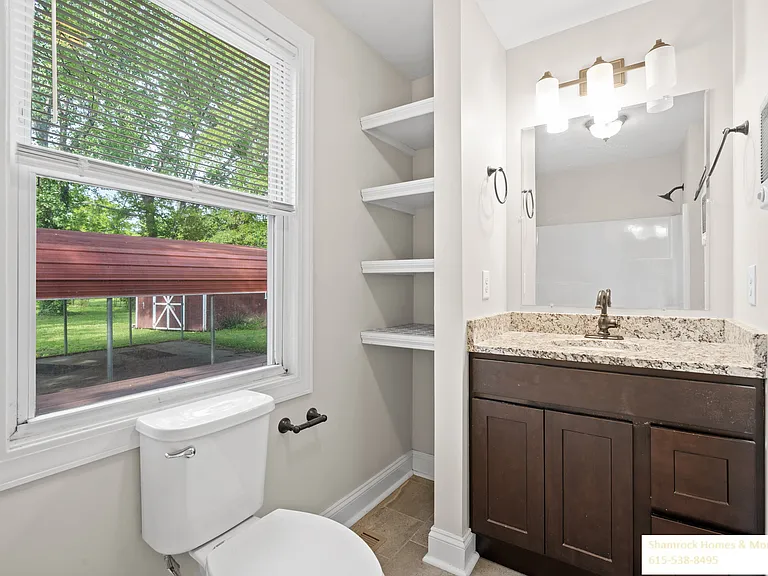 1235 Berwick Trl — Photo 15