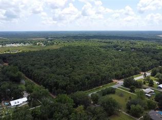 0 Sedlack Rd #10, Silverhill, AL 36576