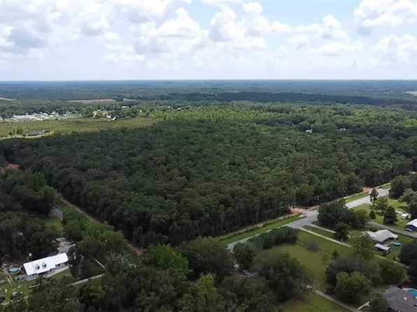 0 Sedlack Rd #10, Silverhill, AL 36576