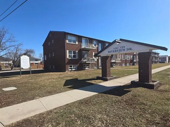 118 Riverview Dr #621, Chatham Kent, ON N7M 1A5