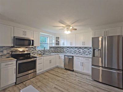 65 Biscayne Drive, Selden, NY, 11784