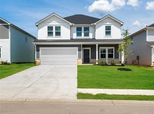 113 Tantalus St, Gray Court, SC 29645