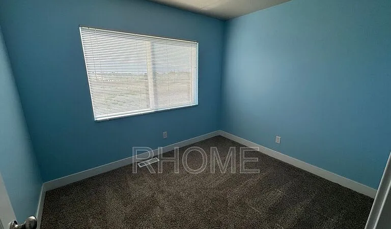 8044 N Clydesdale Dr #4 — Photo 26