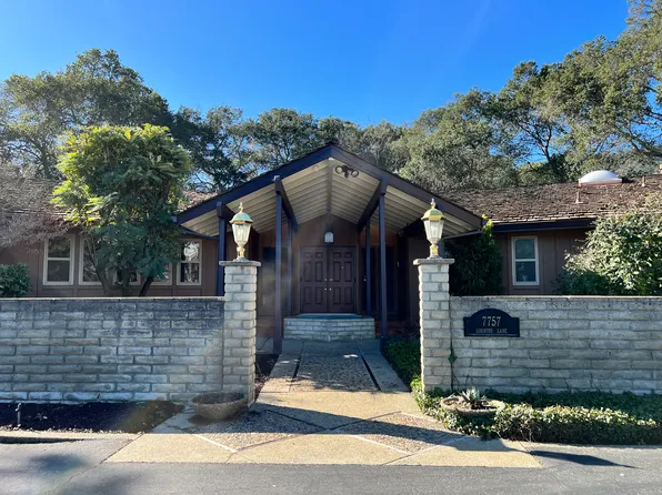 7757 Country Ln, Pleasanton, CA 94566
