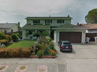 38875 Helen Way, Fremont, CA
