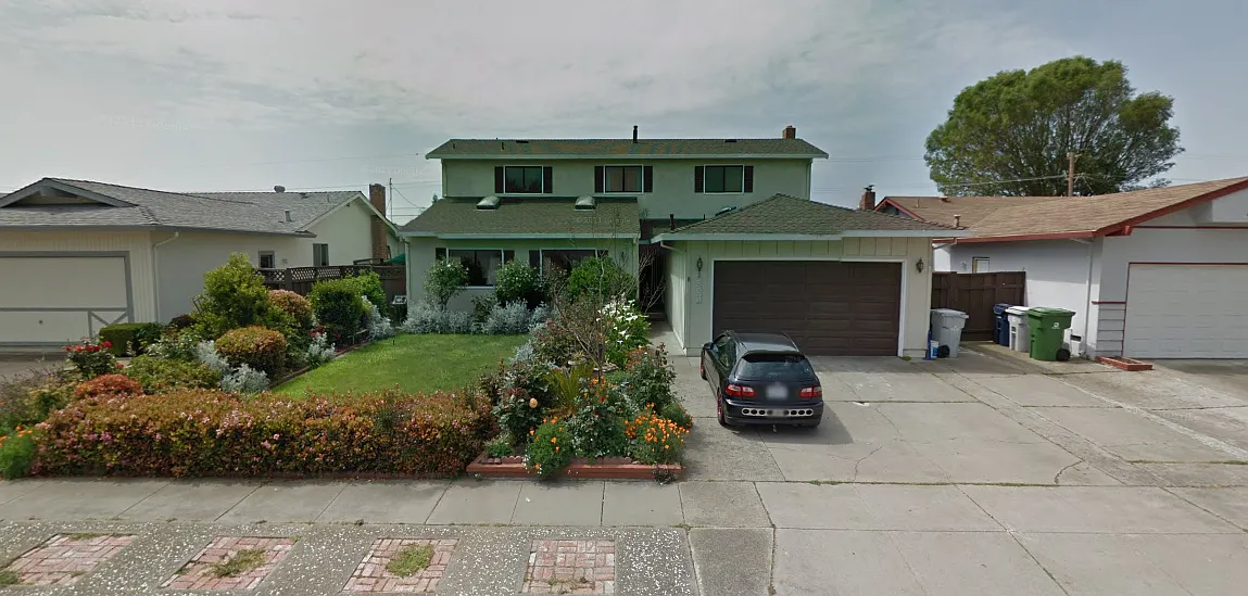 38875 Helen Way photo 1