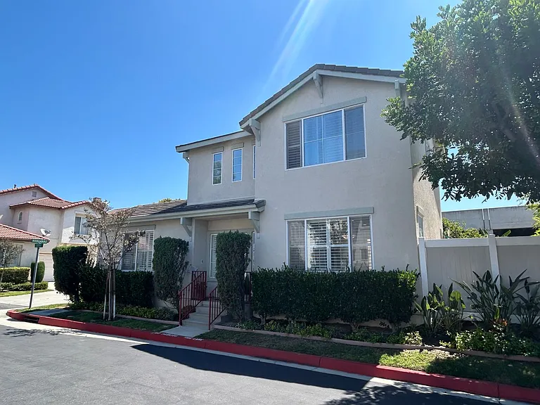 39 Mandanao Ct — Photo 2