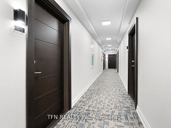 3rd image of 212 King William St #513