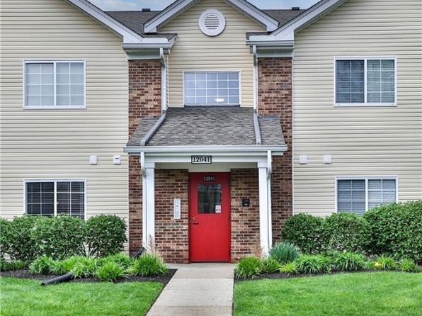 12041 Carrington Ln UNIT 41-104, Loveland, OH 45140