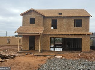 10 Charlie Way #50, Winder, GA 30680