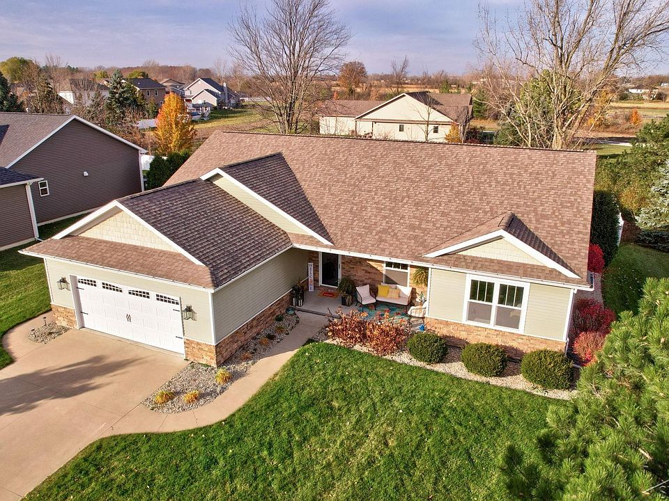 1st image of 5050 Winterwood Ln