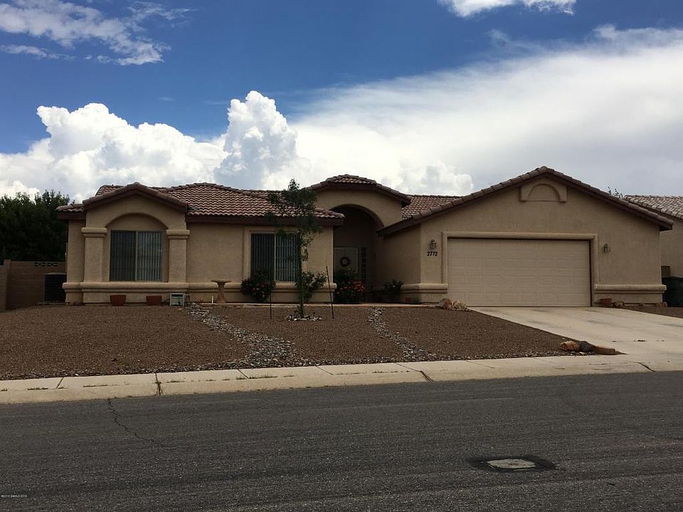 1st image of 2772 Cartegena Dr