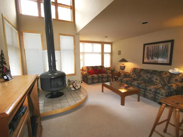65 Galena St, Frisco, CO 80443