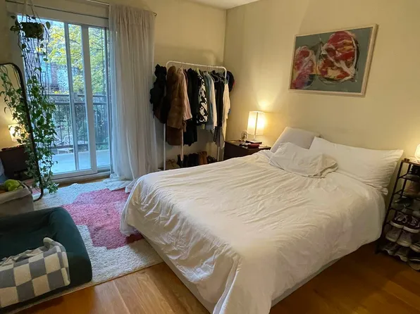 22-14 41st Street image 4 of 5