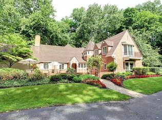 3686 Ridgeway Rd, Dayton, OH 45419