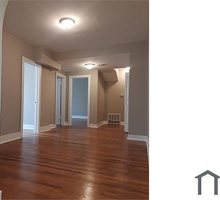 4th image of 3148 W Franklin Blvd #2N