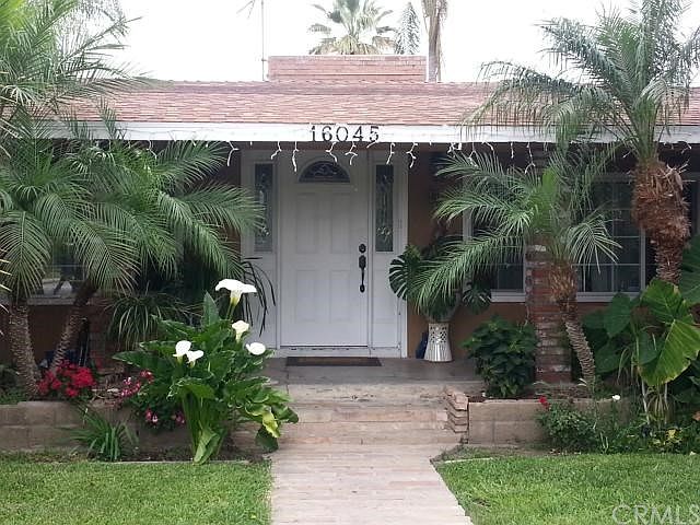 2nd image of 16045 Francisquito Ave