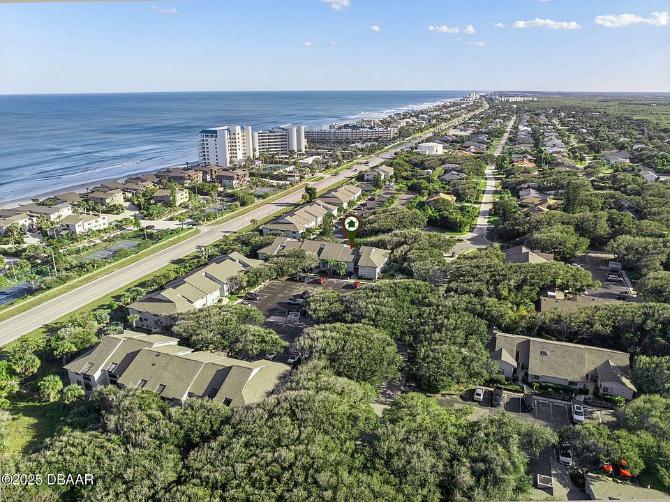 1st image of 4405 Sea Mist Dr APT 219