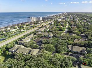 4405 Sea Mist Dr APT 219, New Smyrna Beach, FL 32169