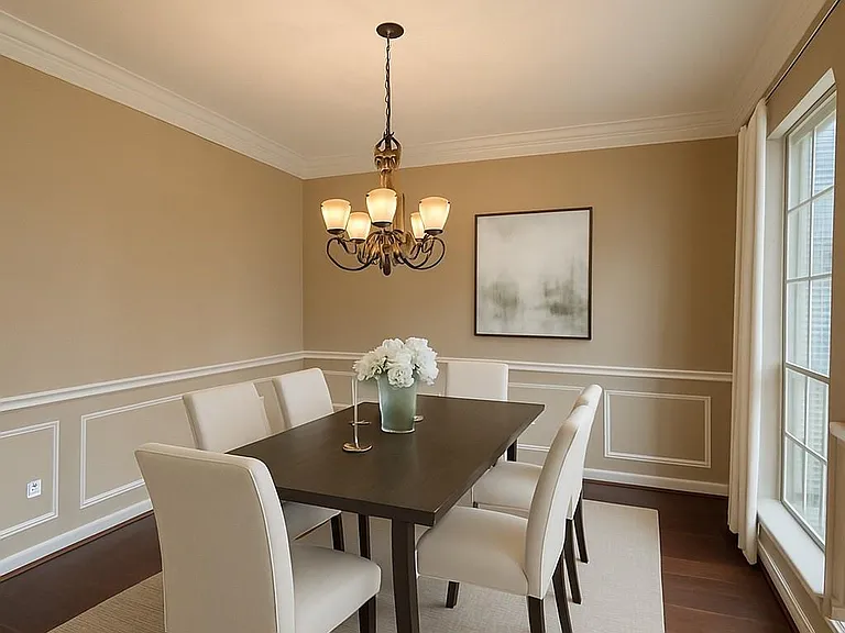 2214 Jurgensen Ln — Photo 11